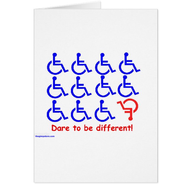 thegimpstore.com (Devant)