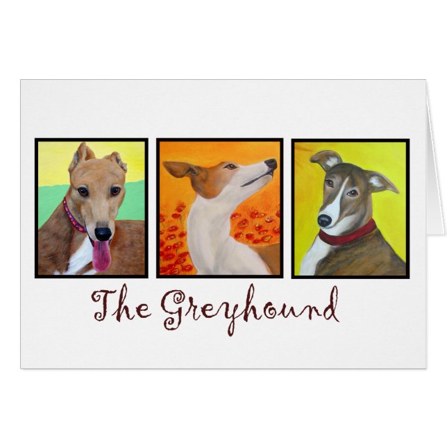 thegreyhound (Devant horizontal)