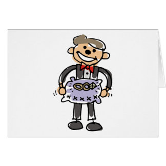 Thème 23 de mariage