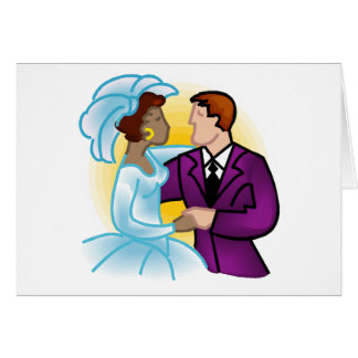 Thème 49 de mariage