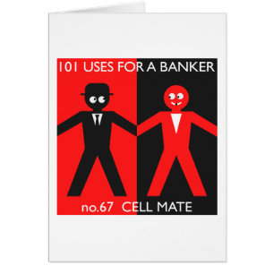 thème d'amour de titanique…