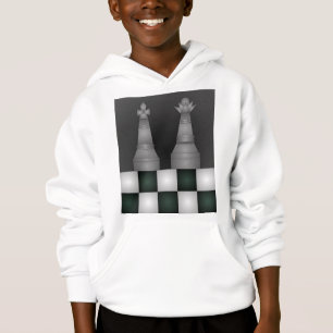Thème d'échecs