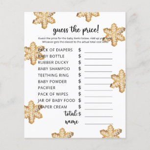 thèmes hivernaux Prix Devis Jeu