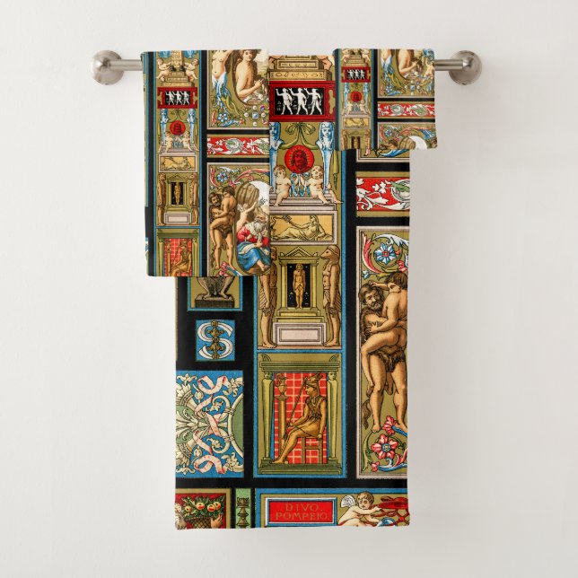 Thèmes Renaissance Textiles et tissus (En situation)