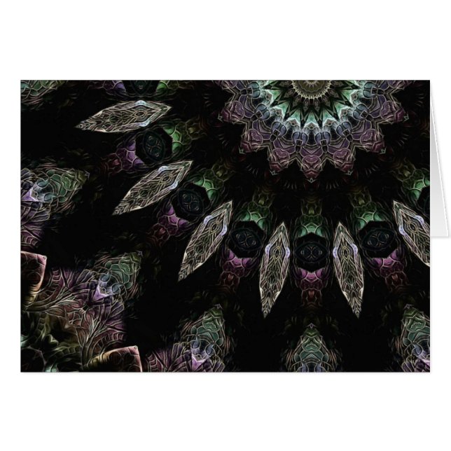 Theo (Devant horizontal)