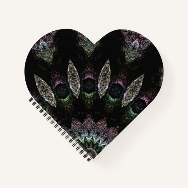 Theo Carnet (Devant)