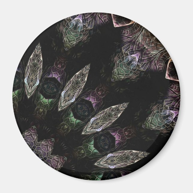 Theo Magnet (Devant)