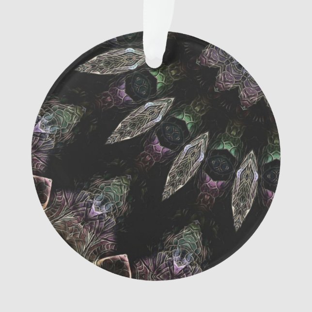 Theo Ornament (devant)