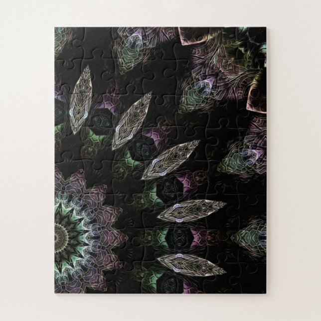 Théo Puzzle (Vertical)