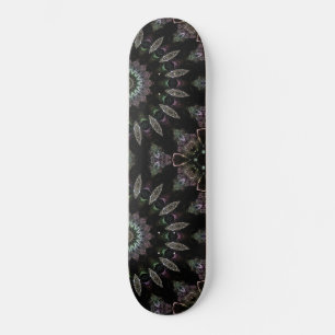 Théo Skateboard
