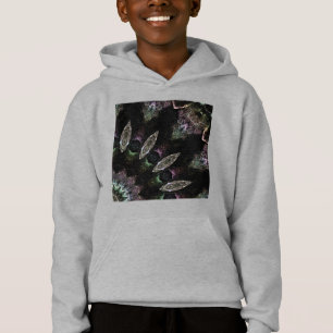 Theo Sweat - shirt à capuche