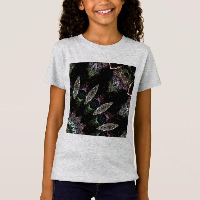 Theo T-Shirt (Devant)