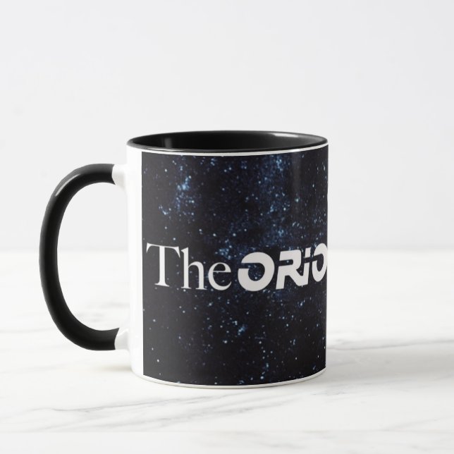 theorionlines.com mug (Gauche)