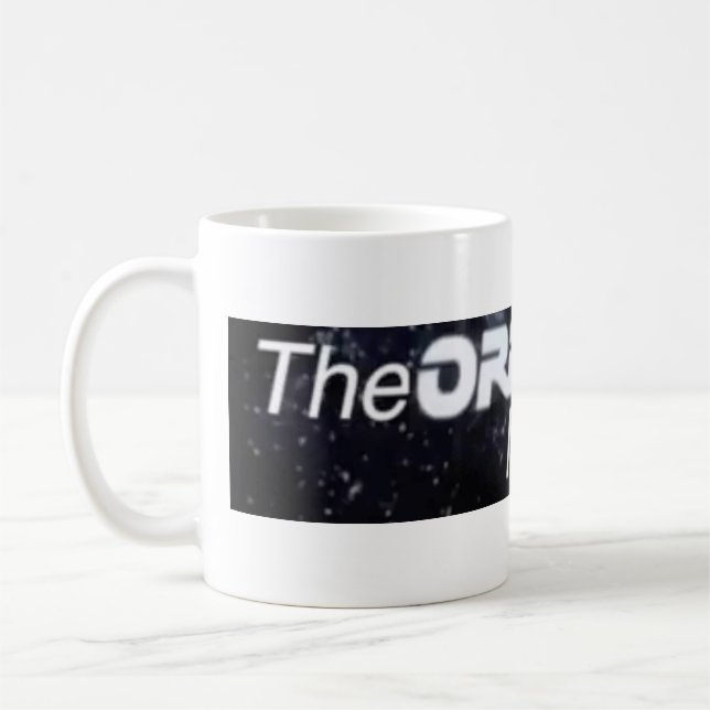 theorionlines.com mug (Gauche)