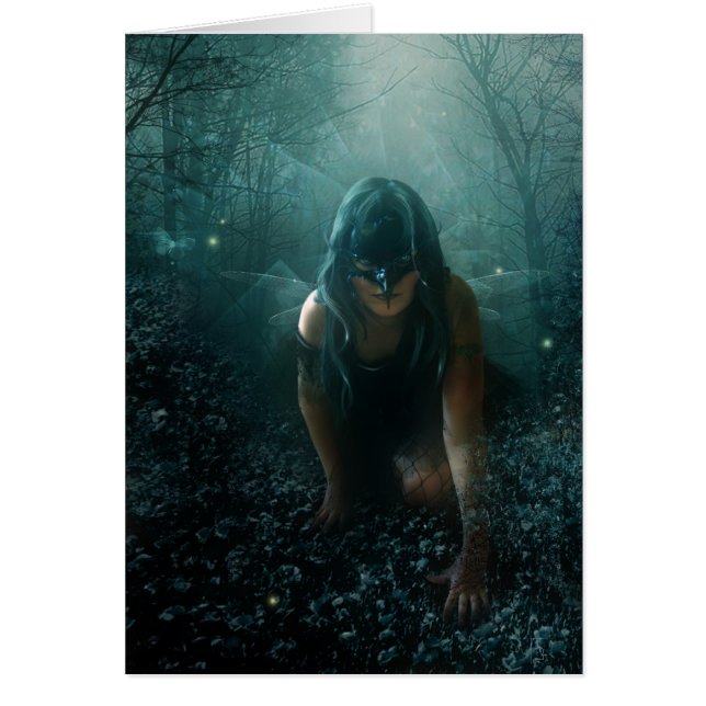 theycomeoutatnight (Devant)