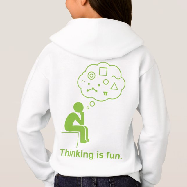 Thinking_is_fun (Dos)