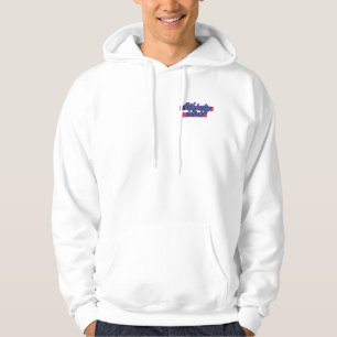 ThirstyWear par ThirstyBitch - sweat - shirt à