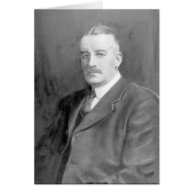 Thomas Arthur Stevens (Devant)