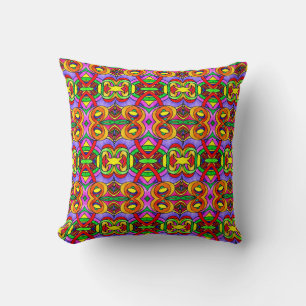 THP - 086 - Coussin de jet
