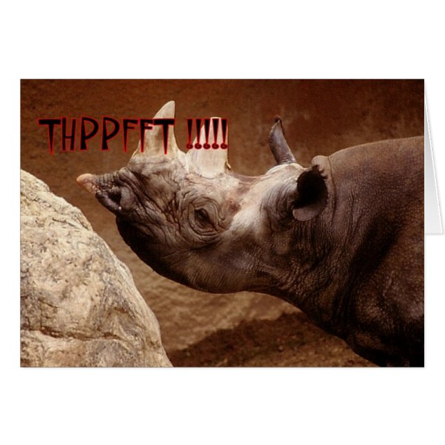 Thppfft (Devant horizontal)