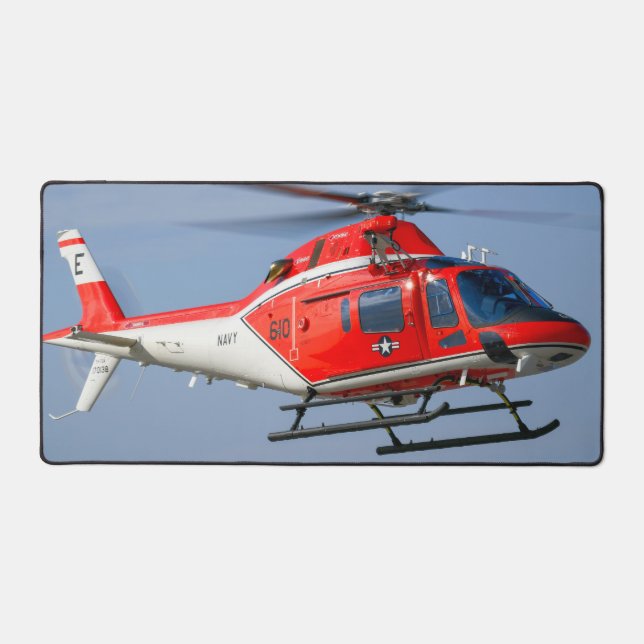 THRASHER TH-37A (Recto)