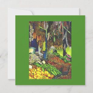 Threads communs des interactions humaines