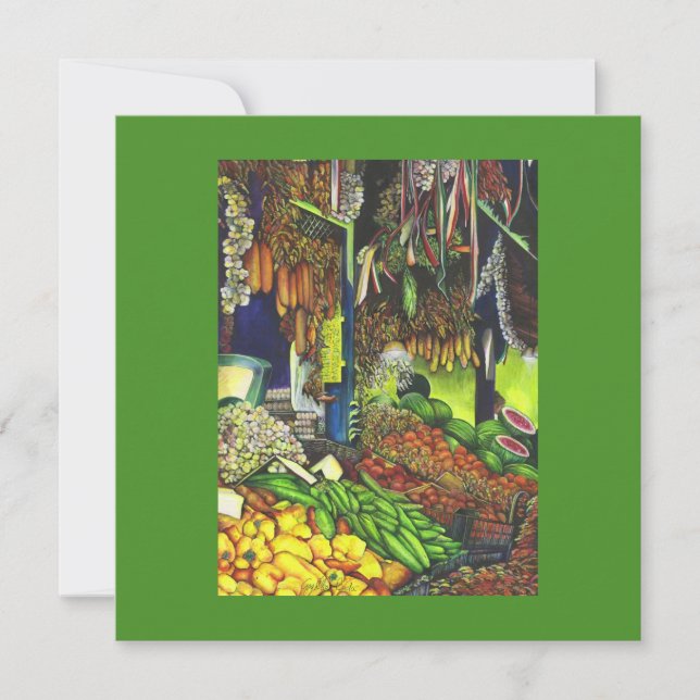 Threads communs des interactions humaines (Devant)