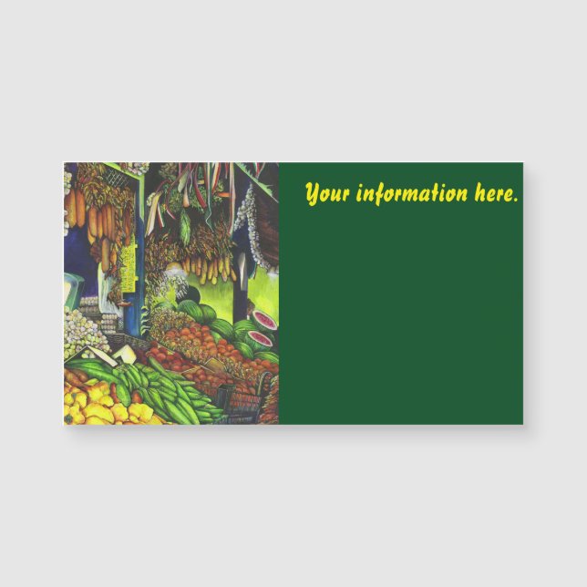 Threads communs des interactions humaines, Budapes (Devant)