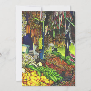 Threads communs des interactions humaines, Budapes