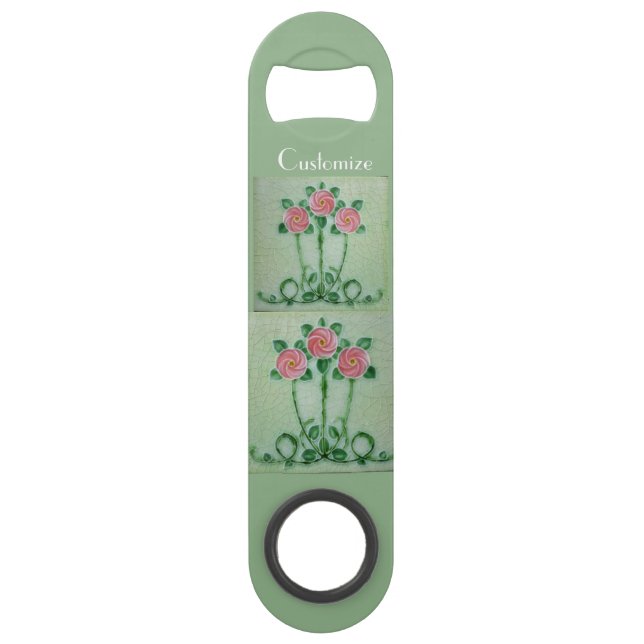 Three Pink Roses Thunder_cove (Devant)