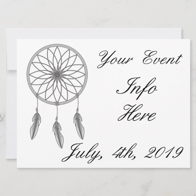 Thunder_Cove (Devant)