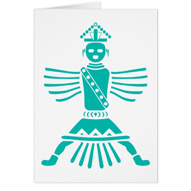 thunderbird v2 (Devant)