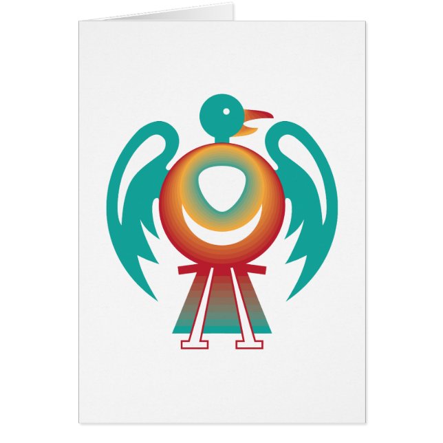 thunderbird v2 (Devant)