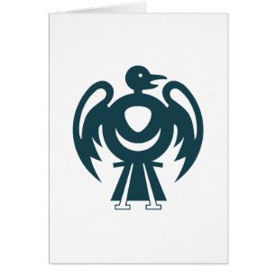 thunderbird v2
