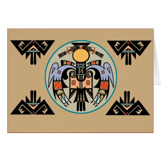 Thunderbirds (Devant horizontal)