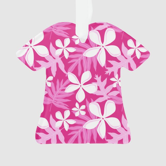 TIARE (ROSE) (devant)