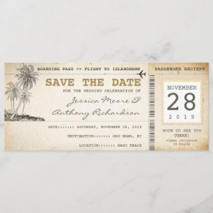 tickets de carte d'embarquement pour enregistrer l