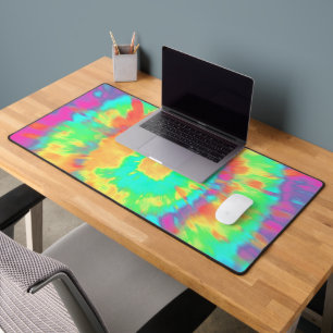 Tie dye génial