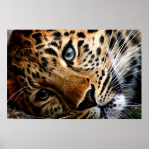 Tiger 3 - Poster