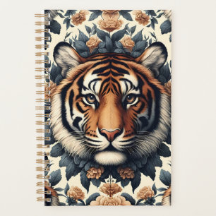 Tigre