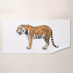 Tigre