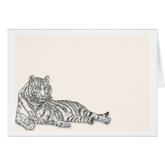 Tigre