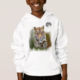 Tigre