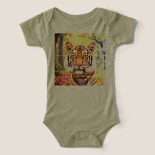 Tigre