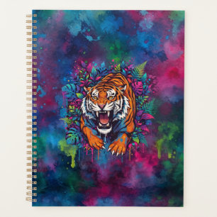 Tigre