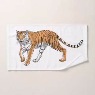 Tigre 2