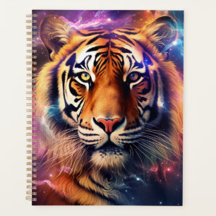 Tigre cosmique
