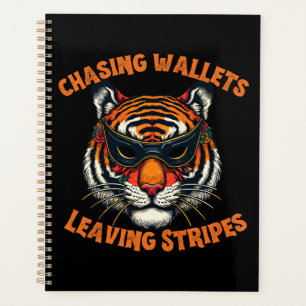 Tigre voleur