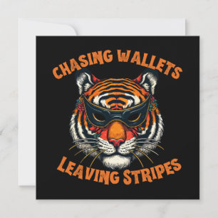 Tigre voleur