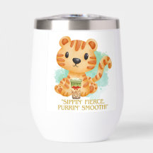 tiguer citation dessin